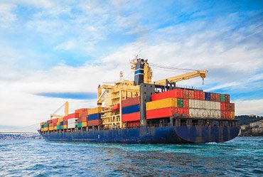 Forwarding services