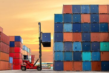 Forwarding services