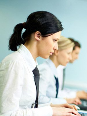 education-siteimg01.jpg