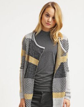 shoping-siteimg05.jpg