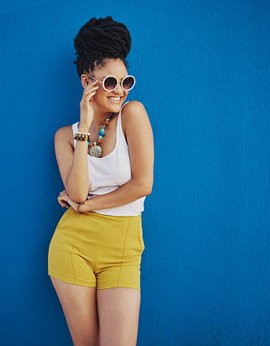 shoping-siteimg07.jpg