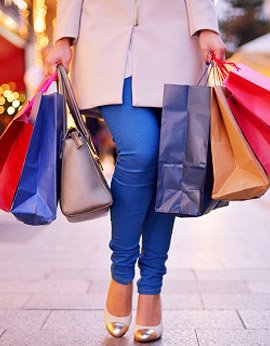 shoping-siteimg08.jpg