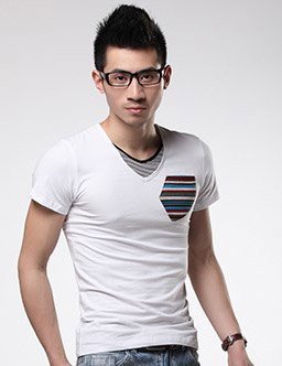 shoping-siteimg09.jpg