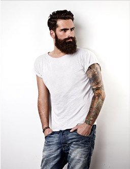 shoping-siteimg12.jpg