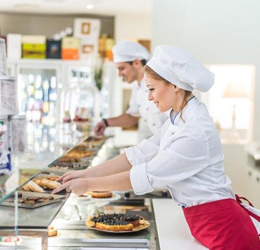bakery-img03.jpg