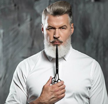 barber-site-img02.jpg