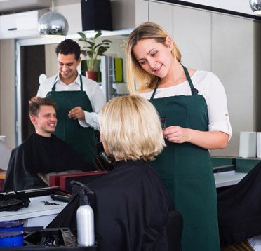 barber-site-img03.jpg