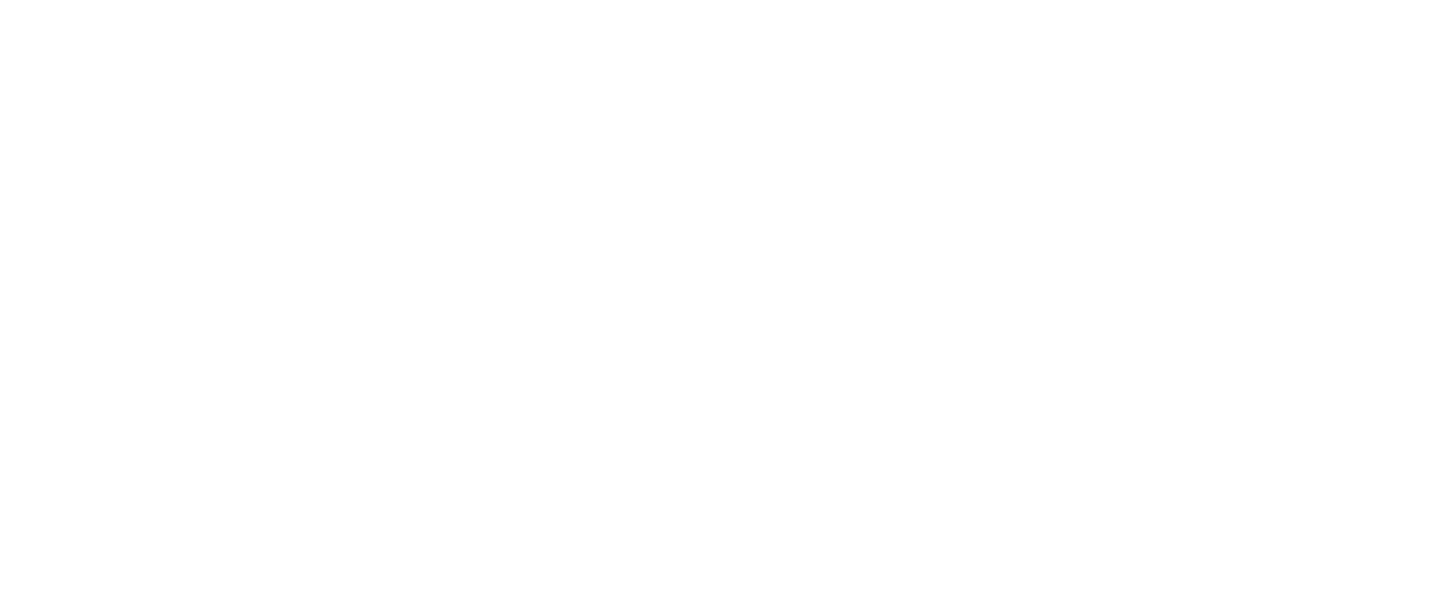 error-404.png